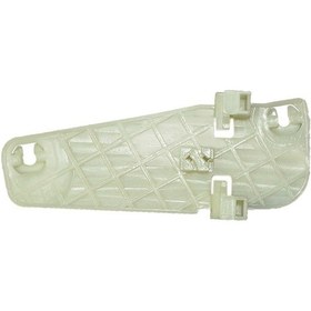 Resim Klips Cam R Ön Jeep Grand Cherokee 2000-2005 55363287ad 2 Adet 