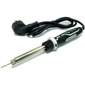 Resim Class Zd-721C 30W Kalem Havya 