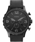 Resim Fossil FJR1354 Erkek Kol Saati 