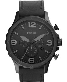 Resim Fossil Fjr1354 Erkek Kol Saati 