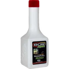 Resim Bor Power Dizel Yakıt Katkısı Bor Içerikli - Yakıt Tasarrufu , Performans Artışı - Nnt 