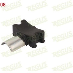 Resim Vıraj Demır Lastıgı On Sol-sag Orta Cap 21 Peugeot 405 I 15b 1.4 1987-1996 