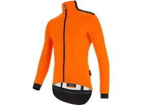Resim Santini Vega Multi Kışlık Erkek Bisiklet Ceketi 0W50775VEGAMULT 