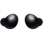 Resim Samsung Galaxy Buds2 Bluetooth Kulak İçi Kulaklık 