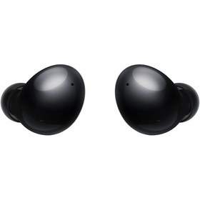 Resim Samsung Galaxy Buds2 Bluetooth Kulak İçi Kulaklık 