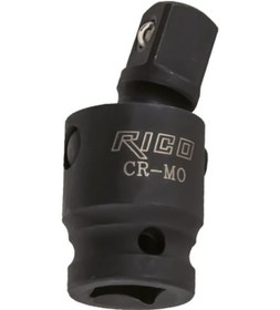 Resim Rıco Rc2842 12 Havalı Mafsal 