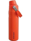 Resim AyrStore Aerolight IceFlow Fast Flow İçecek Şişesi, 0.6 lt 