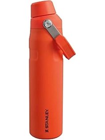 Resim AyrStore Aerolight IceFlow Fast Flow İçecek Şişesi, 0.6 lt 