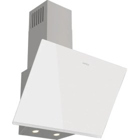 Resim Hafele Davlumbaz Orion 60 cm 