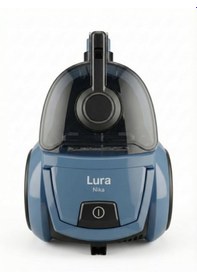 Resim Lura Nika 154S Toz Torbasız Süpürge 