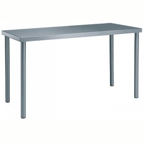 Resim Electrolux Professional Çalışma Tezgahı, 1600mm TG1600EN 