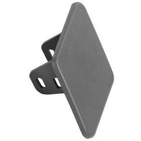 Resim Bmw 3 Serisi E90 Far Yıkama Kapağı Sol - 61678031307 . 