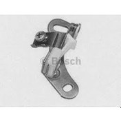 Resim Bosch 1237013724 Platın Seti Distribütör Consul 3000 1.5 900 65- Ex Bosch