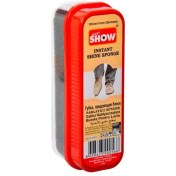 Resim Show Standard Parlatıcı Sünger Renksiz 