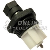 Resim Demirdöküm Uyumlu - Aden - Nitromix - Kalisto Kombi Su Akış Türbin - 394805687 