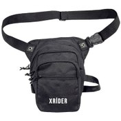 Resim Tex Bacak Çantası Xrıder Tex 58 Diğer 