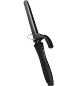 Resim Trina Saç Maşası 22 Mm - 46 