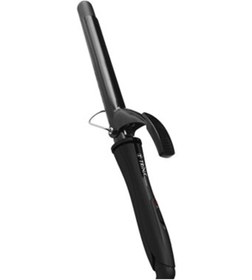 Resim Trina Saç Maşası 22 Mm - 46 