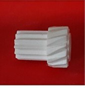 Resim Braun 5180 Epilasyon Çift Dişli 