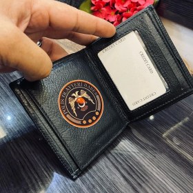Resim Kuyumcudan Polis Olay Yeri Haber Rozetli Cüzdan 