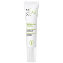 Resim SVR Sebiaclear Gel Flash 15 ml 