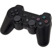 Resim Byoztek Ps3 Joystick Ps3 Oyun Kolu Dualshock 3 