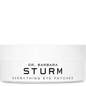 Resim Everything Eye Patches Göz Maskesi 