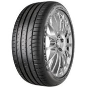 Resim Falken Azenis Fk520 225/35R18 87y XL Yaz Lastiği 2023 