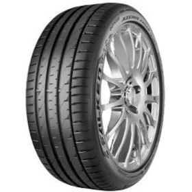 Resim Falken Azenis Fk520 225/35R18 87y XL Yaz Lastiği 2023 