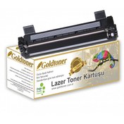 Resim Gold Toner Brother TN660/TN2355/2700/2305 Toner 