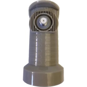 Resim Teknix Tx 111 Single Lnb 