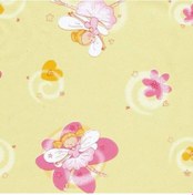 Resim Desenli Kendiliginden Yapışkanlı Kaplama Folyosu 45 Cm X 5 Metre (511579121) 