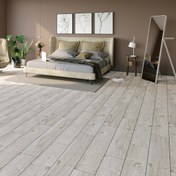 Resim Varioclic Rio Laminat Parke 1204x193x8 mm 