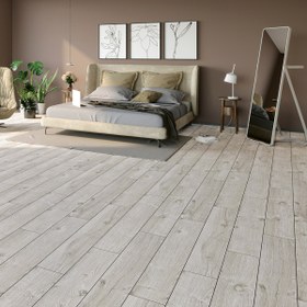 Resim Varioclic Rio Laminat Parke 1204x193x8 mm 