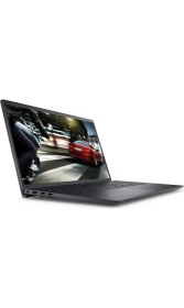 Resim Dell Vostro 3520 N1605PVNB3520U12 I5-1235U 16GB 512SSD 15.6" Fullhd Windows 11 Pro Taşınabilir Bilgisayar 
