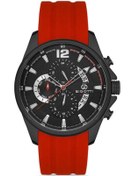 Resim Bigotti Bg.1.10402.5 Erkek Kol Saati 