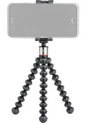 Resim Joby Gorillapod Jb01491-0Ww Griptight One Gp Stand Joby