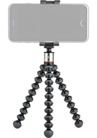 Resim Joby Gorillapod Jb01491-0Ww Griptight One Gp Stand 