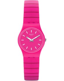 Resim Swatch Unisex Kol Saati LP149B 