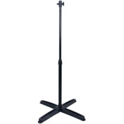 Resim Eren Teleskopik Isıtıcı Ayağı Km-02 