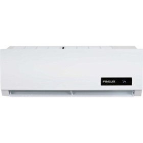 Resim Finlux 18000 Btu R32 Split Klima 