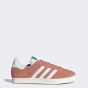 Resim adidas Gazelle Ayakkabı 