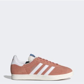 Resim adidas Gazelle Ayakkabı 