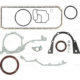 Resim VICTOR REINZ 8-27698-2 Alt Takım Conta Bmw M50 E34 E36 