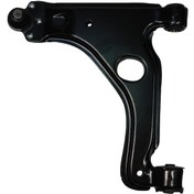 Resim Opel Astra G Sol Salıncak Delphi 