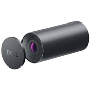 Resim Dell UltraSharp Webcam 722-BBBI 