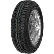 Resim Viking 235/55R19 105V XL Fourtech Fr Dört Mevsim Lastiği 2023 