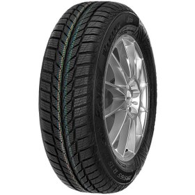 Resim Viking 235/55R19 105V XL Fourtech Fr Dört Mevsim Lastiği 2023 