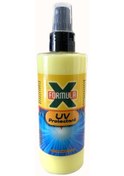 Resim Formulax Uv Koruyucu 250ml 
