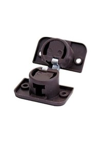 Resim Marcahırdavat Plastik Masa Menteşesi 